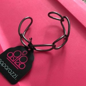 Paparazzi Bracelet